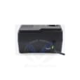 APC Easy UPS BV 1000VA, AVR, Schuko Outlet, 230V BV1000I-GR