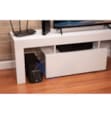 APC Easy UPS BVX, 1600VA, 230V - , Schuko Sockets BVX1600LI-GR
