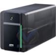 APC Easy UPS BVX, 1600VA, 230V - , Schuko Sockets BVX1600LI-GR