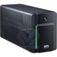 APC Easy UPS BVX, 1600VA, 230V - , Schuko Sockets BVX1600LI-GR