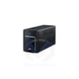APC Easy UPS BVX, 2200VA, 230V -Schuko Sockets BVX2200LI-GR
