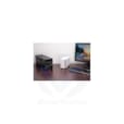APC Easy UPS BVX, 2200VA, 230V -Schuko Sockets BVX2200LI-GR