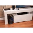 APC Easy UPS BVX, 2200VA, 230V -Schuko Sockets BVX2200LI-GR