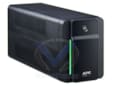 Back-UPS 950VA, 230V, AVR, prises françaises 12M BX950MI-FR