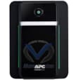 APC Back-UPS 950VA, 230V, AVR, French Sockets 12M BX950MI-FR