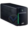 APC Back-UPS 950VA, 230V, AVR, French Sockets 12M BX950MI-FR