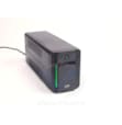 APC Back-UPS 950VA, 230V, AVR, French Sockets 12M BX950MI-FR