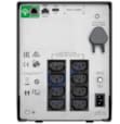 APC SMART UPS LCD 1500VA SB SMC1500IC