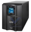 APC SMART UPS LCD 1500VA SB SMC1500IC