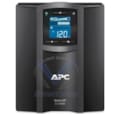 APC SMART UPS LCD 1500VA SB SMC1500IC