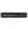 Smart-UPS 1000VA LCD RM 2U 230V SMT1000RMI2UC