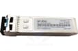 HPE X132 10G SFP+ LC LR Transceiver J9151E