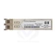 HPE X130 10G SFP+ LC LR Transceiver JD094B