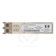 HPE X120 1G SFP LC SX Transceiver JD118B