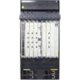 HPE FlexNetwork HSR6808 Router Chassis JG363B