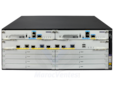 HPE MSR4060 Router Chassis JG403A