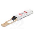 HPE X142 40G QSFP+ MPO SR4 Transceiver JH231A