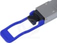HPE X150 100G QSFP28 PSM4 500m SM XCVR JH420A