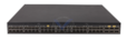 HPE 5710 48SFP+ 6QSFP+/2QSFP28 Switch JL585A