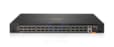 Aruba 8325-32C 32-port 100G QSFP+/QSFP28 Front-to-Back 6 Fans and 2 DC Bundle JL859A