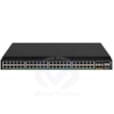 HPE 5901AF 48G 4XG 2QSFP+ Switch JL864A