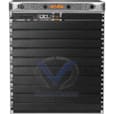 Aruba 6410 v2 Switch R0X27C