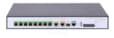 HPE MSR1002X 4 AC Router R8V33A