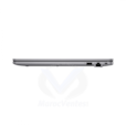 ASUS EXPERT B1503CV 15.6 Core 5 8G 512G DOS 1Y 90NX0801-M0AAV0