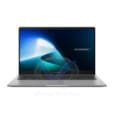 ASUS ExpertBook P1 P1503CVA-NJ0991 Intel® Core™ I5-13420H (2.1 GHz (12MB Cache, up to 4.6 GHz, 8 cores, 12 Threads)), RAM 8Go DDR5 SO-DIMM, 512Go M.2 2280 NVMe™ PCIe® 4.0 SSD, Ecran 15.6