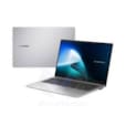 ExpertBook P1 P1503CVA-NJ0991 90NX0881-M01320