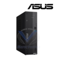 ASUS DESKTOP TOWER D701SER I7 16GB 512 SSD DOS 3Y 90PF05N1-M03TR0