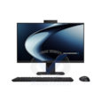 ASUS AiO P440VAK 23,8