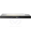 DVD-R HP 4,7GB 16x DVD-R