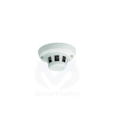 Caméra détecteur de fumée digital espion incendie LSD CSH LSD-CSH