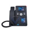 J159 IP Phone 700512394