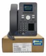 J159 IP Phone 700512394