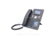 J159 IP Phone 700512394