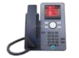 J179 IP Deskphone 700513569