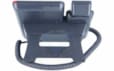 J179 IP Deskphone 700513569