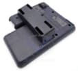 J179 IP Deskphone 700513569