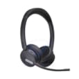 J139 IP Deskphone 700513916