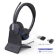 J139 IP Deskphone 700513916