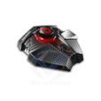 MICROPHONE USB AVEC VOLUME CONTRÔLE AVERMEDIA AEGIS GM310 BO311
