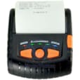 Imprimante Thermique Directe Mobile BT-380 BABY