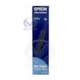 EPSON RUBAN DFX 9000-EPSON RUBAN DFX 9000