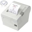 TM T88IV Imprimante thermique d