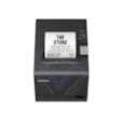 Imprimante de reçus TM-T20III monochrome thermique en ligne C31CH51012