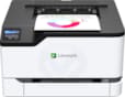 Imprimante couleur laser A4/Legal Recto-Verso 600 x 600 PPP C3326DW