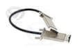 CAB-STACK-50CM-NH CAB-STACK-50CM-NH