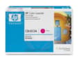 HP CB403A - Toner Magenta CB403A